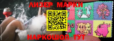 твердый Тула