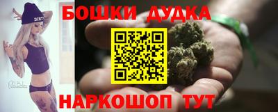 твердый Тула