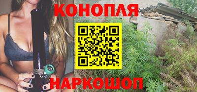 индика Туймазы