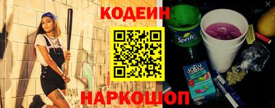 твердый Тула