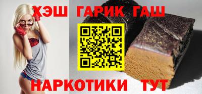 твердый Тула